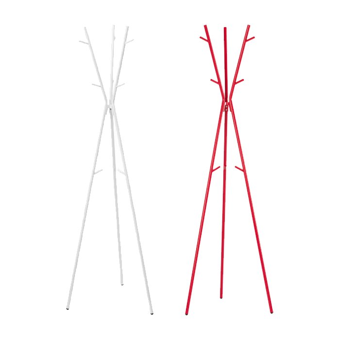 IKEA 스탠드옷걸이 EKRAR 신상품, EKRAR 804.155.9 상세 이미지 1