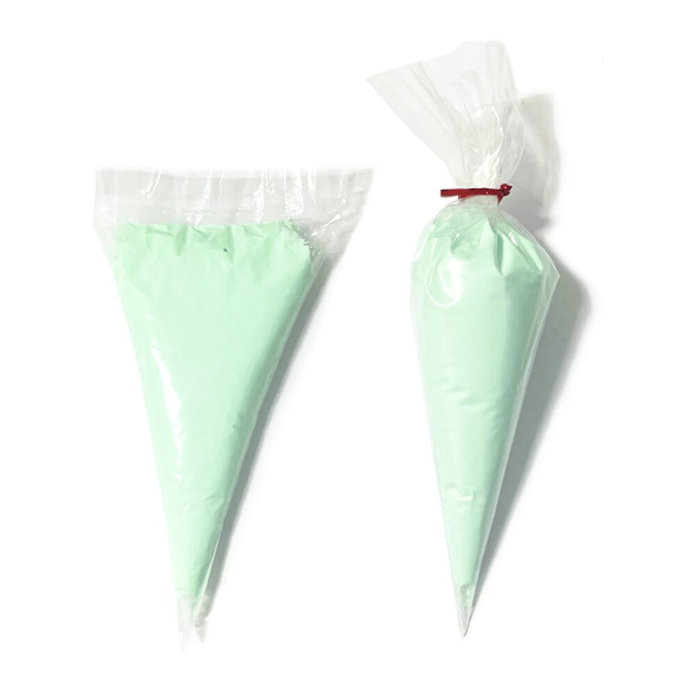 멜빈데코 대용량 컬러 생크림 본드 34색 100g 아이싱 부자재 데코덴 파츠 케이스 꾸미기 악세서리 데코, #2-BC0 상세 이미지 2