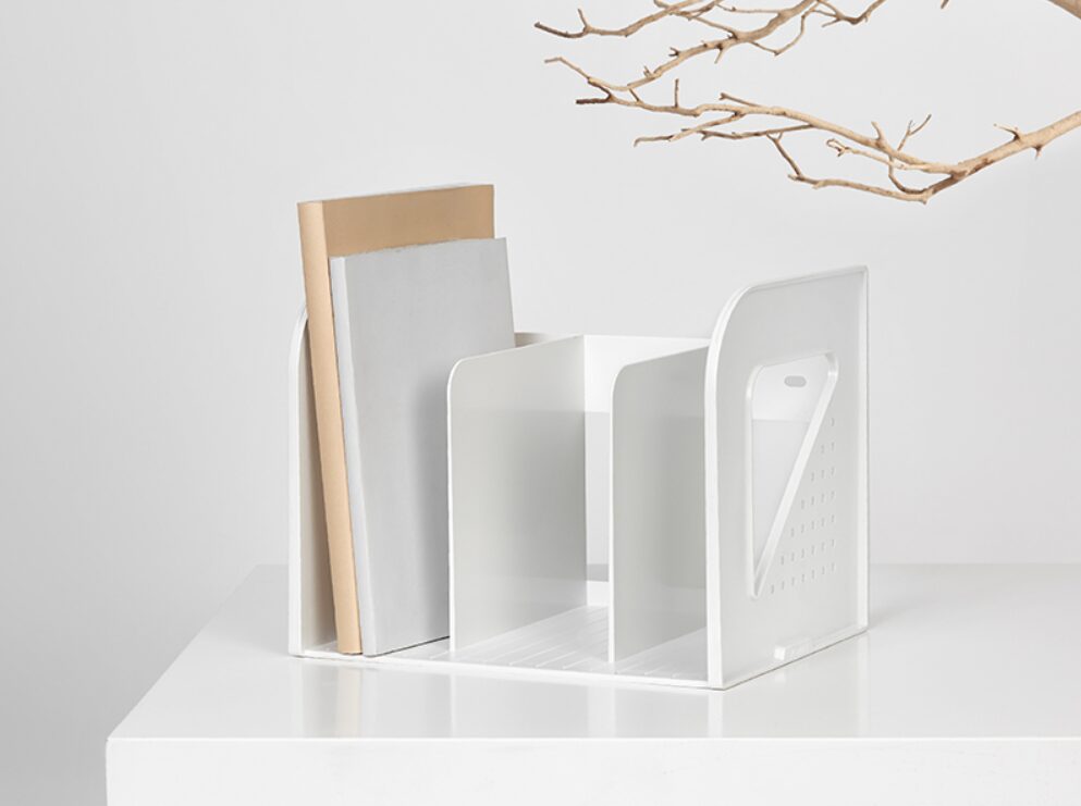 BEST AWARDS설명쿠팡 로켓배송 상품 중 2025 연간 쿠팡 어워즈를 수상한 제품입니다.카테고리: 도서문구 책꽂이/북엔드수상 부문: 베스트 셀링데이터 집계기간: 2025-01-01 ~ 2025-11-12수상 기준: 매출, 판매량시스맥스 이엘 책꽂이 3단, WHITE 상세 이미지 2