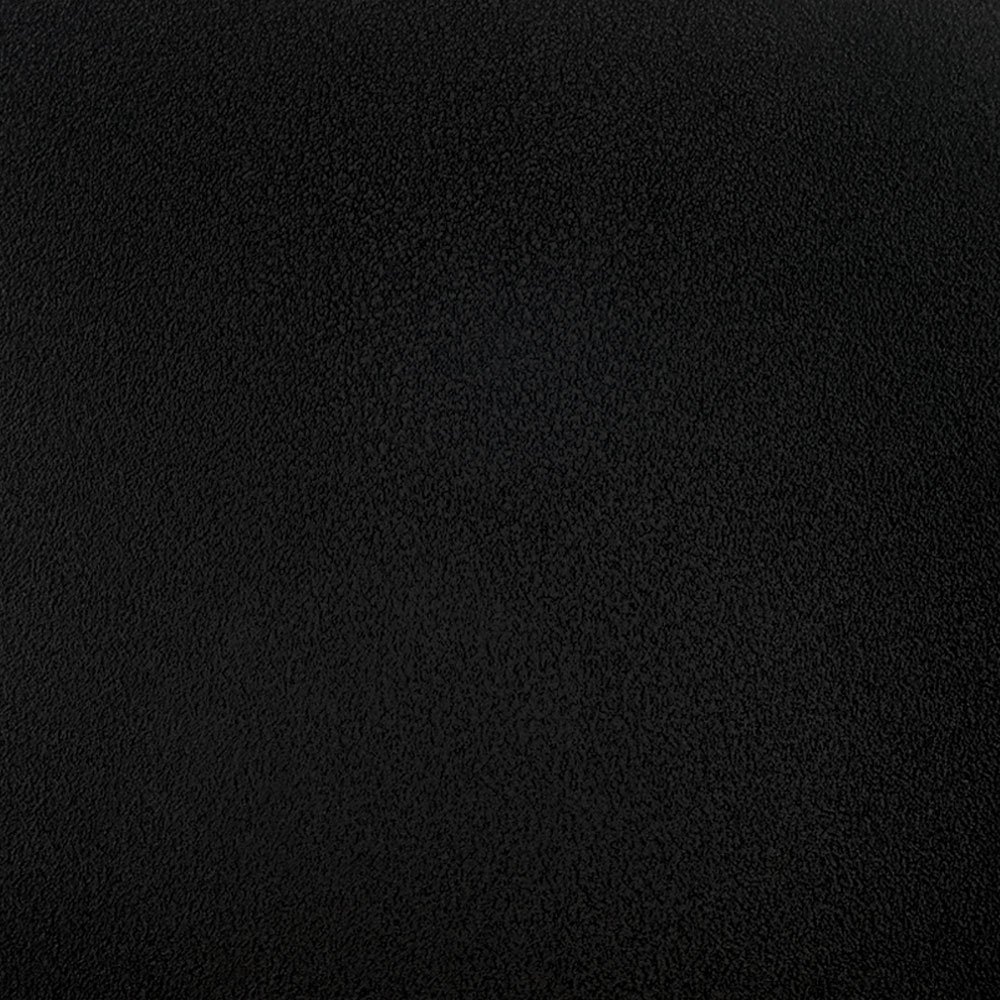 시트나라 무점착 암막 창문시트지, 블랙, 100 x 200 cm쿠폰할인 상세 이미지 1